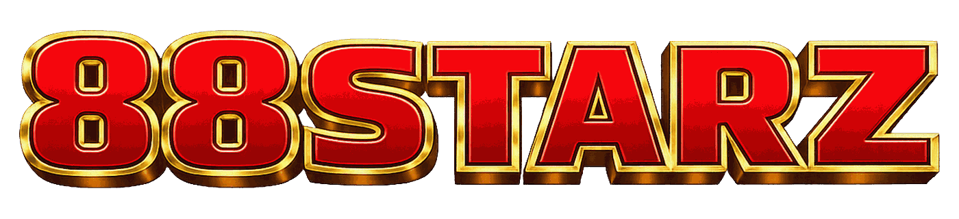 88starz